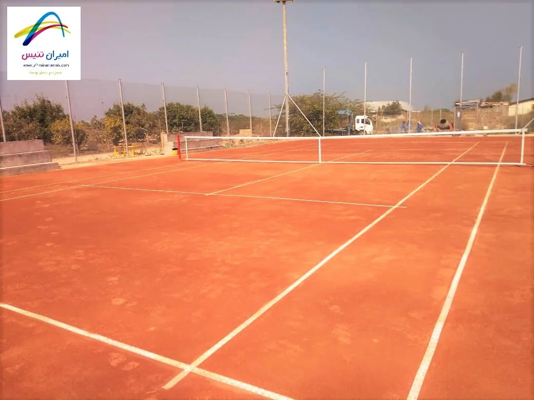 حقائق التنس