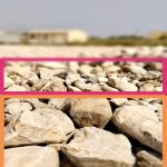 لایه های زمین تنیس خاک رس (ساختار زمین تنیس) (دیتیل زمین تنیس)