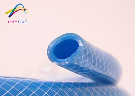 آموزش بازسازی، نگهداری و تعمیرات زمین تنیس