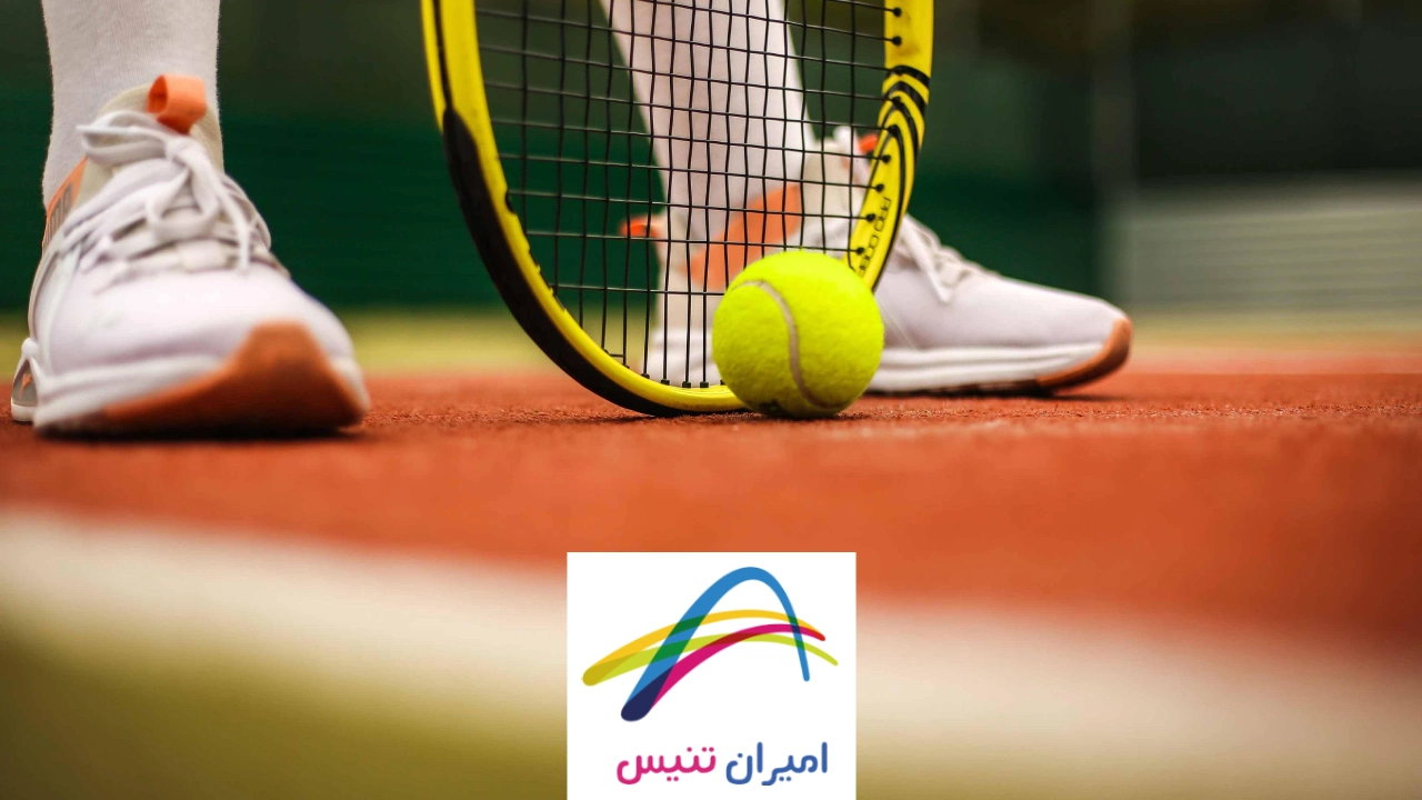 اصطلاحات مشترک در تنیس و پدل | اصطلاح آماری و تحلیلی